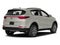 2017 Kia Sportage EX AWD
