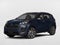 2017 Kia Sportage EX AWD