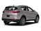 2017 Kia Sportage EX AWD
