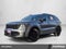2026 Kia Sorento Hybrid X-Line SX Prestige AWD
