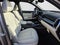 2026 Kia Sorento Hybrid X-Line SX Prestige AWD