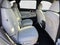 2026 Kia Sorento Hybrid X-Line SX Prestige AWD