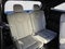 2026 Kia Sorento Hybrid X-Line SX Prestige AWD