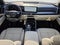 2026 Kia Sorento Hybrid X-Line SX Prestige AWD
