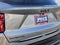 2026 Kia Sorento Hybrid X-Line SX Prestige AWD