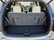 2026 Kia Sorento Hybrid X-Line SX Prestige AWD