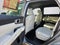 2026 Kia Sorento Hybrid X-Line SX Prestige AWD