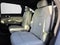 2026 Kia Sorento Hybrid X-Line SX Prestige AWD
