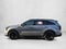 2026 Kia Sorento Hybrid X-Line SX Prestige AWD