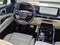2026 Kia Sorento Hybrid X-Line SX Prestige AWD