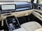 2026 Kia Sorento Hybrid X-Line SX Prestige AWD