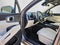 2026 Kia Sorento Hybrid X-Line SX Prestige AWD