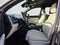 2026 Kia Sorento Hybrid X-Line SX Prestige AWD