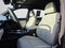 2026 Kia Sorento Hybrid X-Line SX Prestige AWD