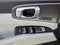 2026 Kia Sorento Hybrid X-Line SX Prestige AWD