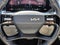 2026 Kia Sorento Hybrid X-Line SX Prestige AWD