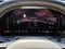 2026 Kia Sorento Hybrid X-Line SX Prestige AWD