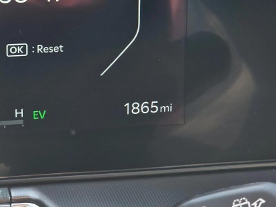 2026 Kia Sorento Hybrid X-Line SX Prestige AWD