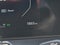 2026 Kia Sorento Hybrid X-Line SX Prestige AWD