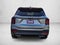 2026 Kia Sorento Hybrid X-Line SX Prestige AWD