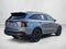 2026 Kia Sorento Hybrid X-Line SX Prestige AWD