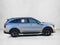 2026 Kia Sorento Hybrid X-Line SX Prestige AWD