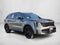 2026 Kia Sorento Hybrid X-Line SX Prestige AWD