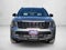2026 Kia Sorento Hybrid X-Line SX Prestige AWD