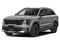 2026 Kia Sorento Hybrid X-Line SX Prestige AWD