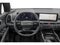 2026 Kia Sorento Hybrid X-Line SX Prestige AWD