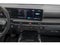 2026 Kia Sorento Hybrid X-Line SX Prestige AWD