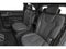 2026 Kia Sorento Hybrid X-Line SX Prestige AWD