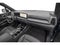 2026 Kia Sorento Hybrid X-Line SX Prestige AWD