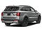 2026 Kia Sorento Hybrid X-Line SX Prestige AWD