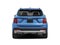 2026 Kia Sorento Hybrid X-Line SX Prestige AWD