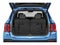 2026 Kia Sorento Hybrid X-Line SX Prestige AWD