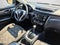 2016 Nissan Rogue AWD 4dr SV