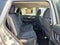 2016 Nissan Rogue AWD 4dr SV