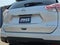 2016 Nissan Rogue AWD 4dr SV