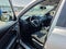 2016 Nissan Rogue AWD 4dr SV