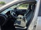 2016 Nissan Rogue AWD 4dr SV