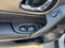 2016 Nissan Rogue AWD 4dr SV