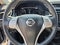 2016 Nissan Rogue AWD 4dr SV