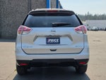 2016 Nissan Rogue AWD 4dr SV