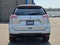 2016 Nissan Rogue AWD 4dr SV