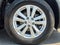 2016 Nissan Rogue AWD 4dr SV