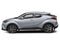 2018 Toyota C-HR XLE Premium FWD (Natl)