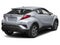 2018 Toyota C-HR XLE Premium FWD (Natl)