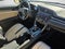 2018 Honda Civic Hatchback Sport Manual