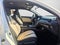 2018 Honda Civic Hatchback Sport Manual